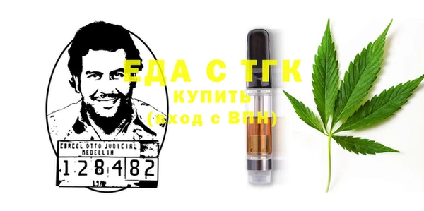 тгк Новозыбков