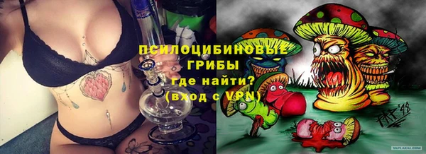 кристаллы Новодвинск