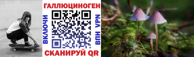 Псилоцибиновые грибы Cubensis  Слюдянка 